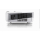 BENQ MS612 ST - 1410862 - zdjęcie 2